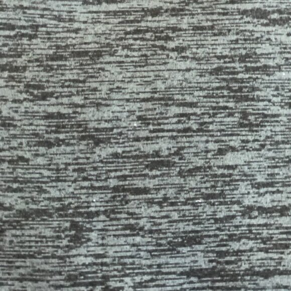 Men's Izod Fleece-Lined ZipUp Jacket - Picture 14 of 14